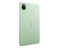 Blackview  TAB 20 WiFi 10.1" (4/64) zielony - 1581931 - zdjęcie 5